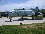 50_2007-0616-1258-38.jpg